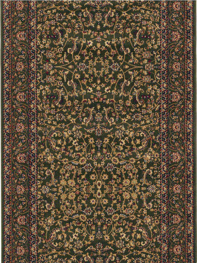 Isexan Atlantis Classic Rug Rectangular Classic 1919