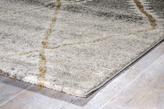 Tzikas Carpets Salsa 54504-110 Multicolour