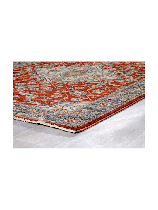 Tzikas Carpets 04151