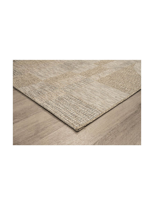 Newplan Capri 606a