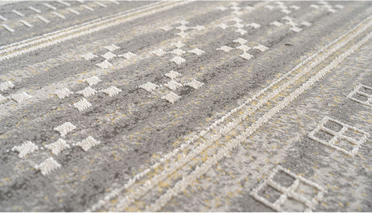 Isexan Kosmos New 7886 Covor Rectangular Kosmos New - 7886