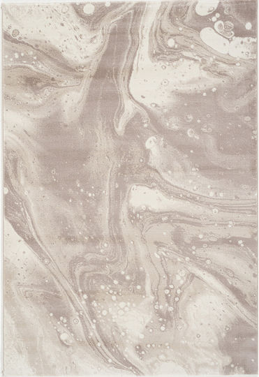 Isexan Allegra 160x230cm Μπεζ