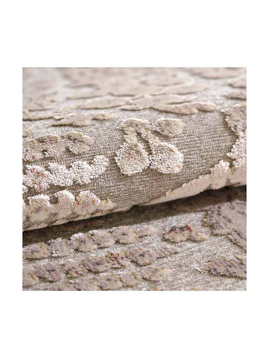 Klonaras 1179/474210 Rug Rectangular Beige