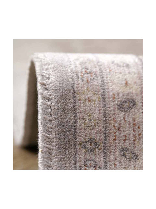 Klonaras 1179/474210 Rug Rectangular Beige
