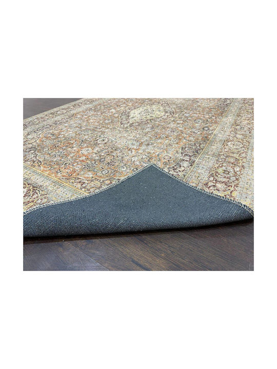 Klonaras Blox AL-1034