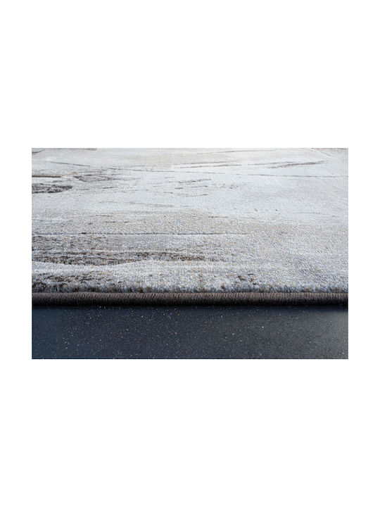 Ragolle Mancini 63843-9293