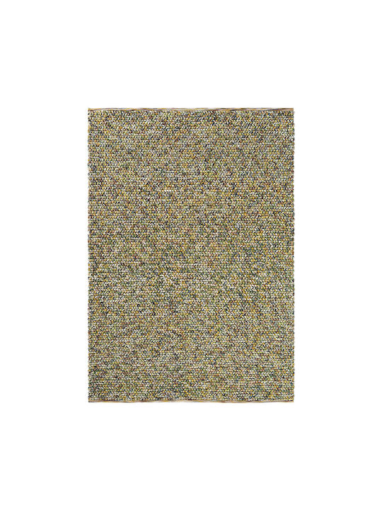 Brink & Campman Marble 29517 Χειροποίητο