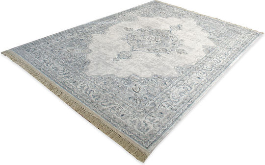 Bekas Carpets 571746666 Bekas Carpets 571746666