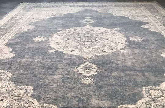 Bekas Carpets 571744646