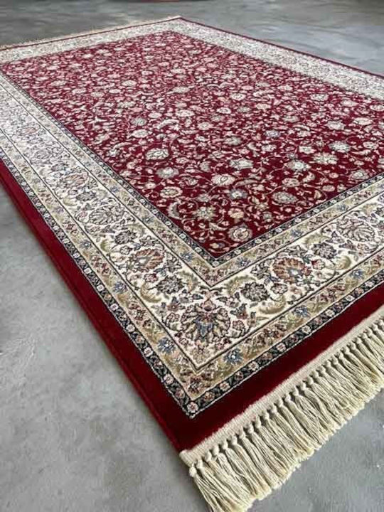 Bekas Carpets Davinci