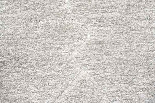Bekas Carpets 140056292