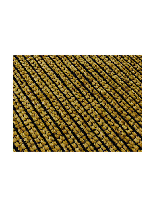 Koulis Carpets Kilim ΖΤ390