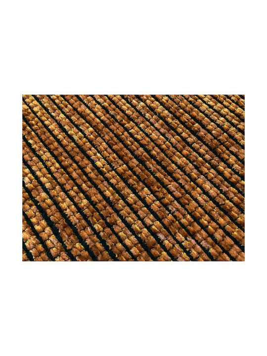 Koulis Carpets Kilim ΖΤ395 Αντιολισθητικό
