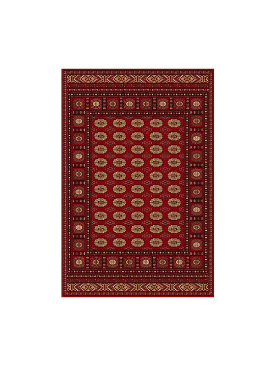 Isexan Atlantis Milano 8302 250x300cm Milano - 8302