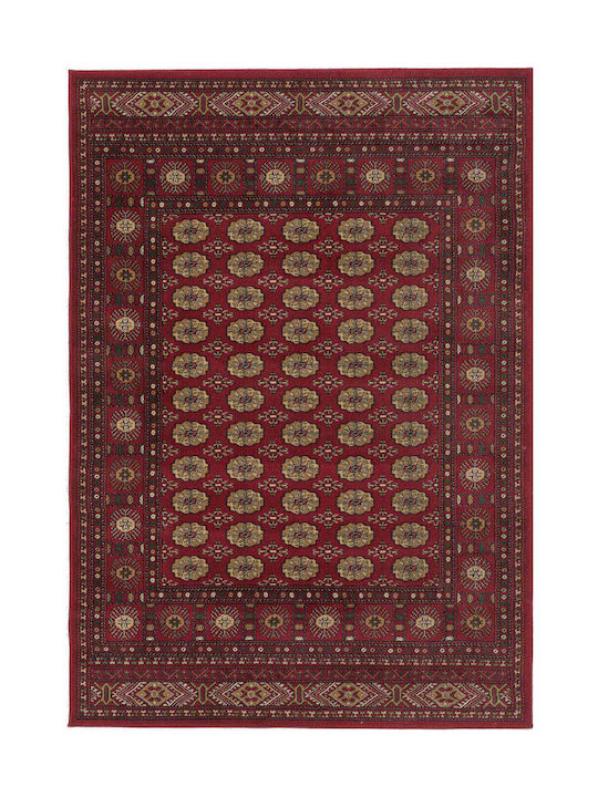 Isexan 8302 Covor Rectangular Milano - 8302