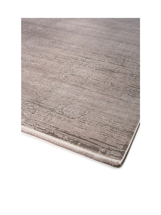 Biokarpet Enigma 62848 96-160x230