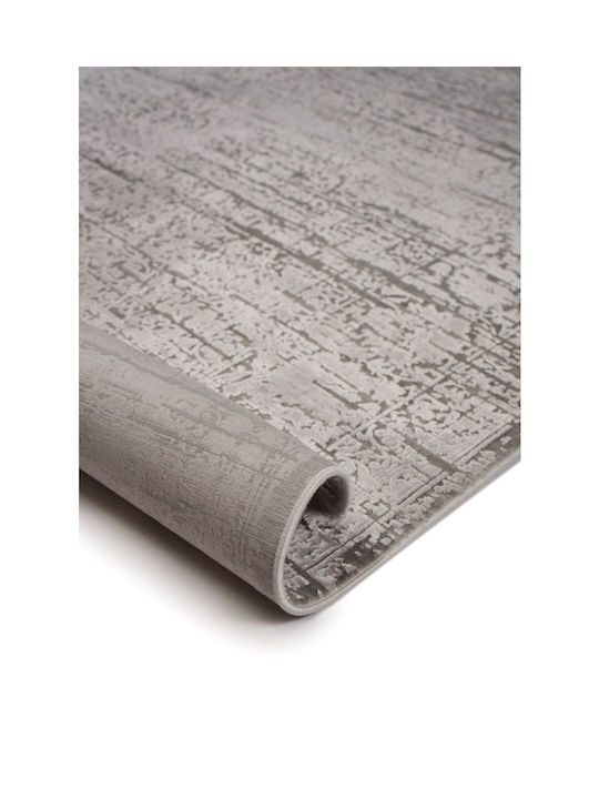Biokarpet Enigma 62848 96-160x230