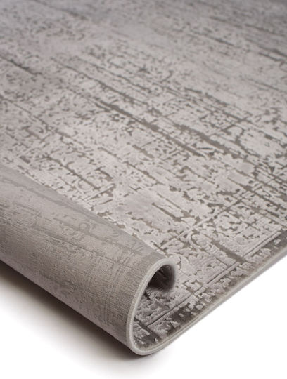 Biokarpet Enigma 62848 96-160x230