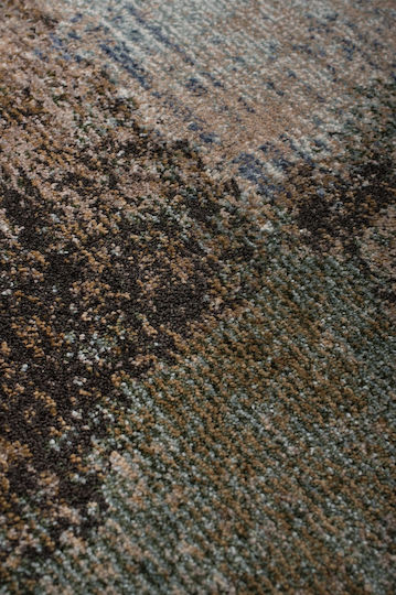 Viokarpet Meryland 35054 30-160x230 Viokarpet Meryland 35054 30-160x230