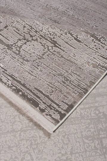 Biokarpet Enigma 62848 96-160x230