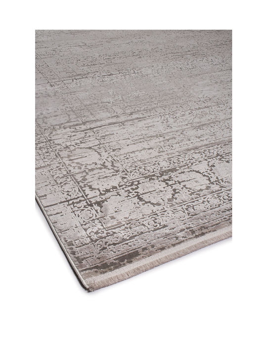 Biokarpet Enigma 62848 96-160x230