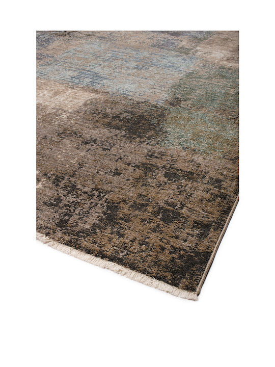 Viokarpet Meryland 35054 30-160x230