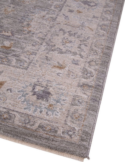 Royal Carpet Tabriz 662 Royal Carpet Tabriz 662