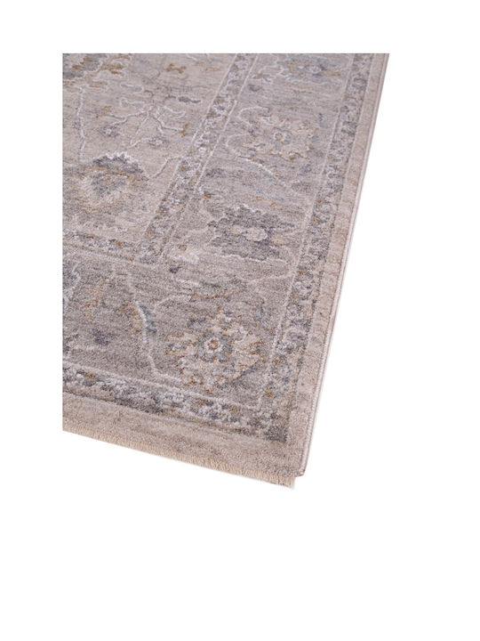 Royal Carpet Tabriz 647