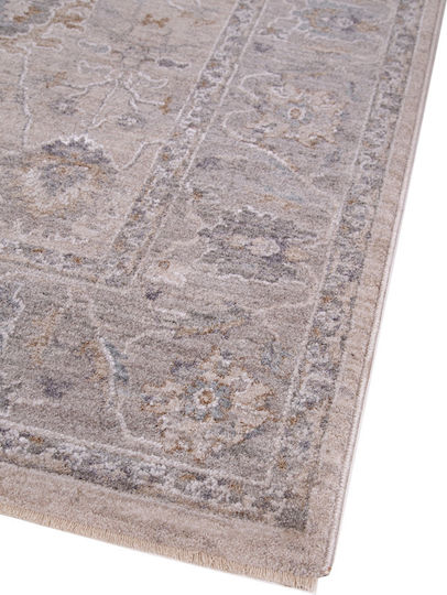 Royal Carpet Tabriz 647 Royal Carpet Tabriz 647