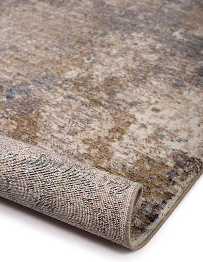 Biokarpet Meryland 35280 110-67x230