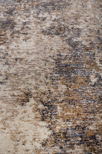 Biokarpet Meryland 35280 110-67x230