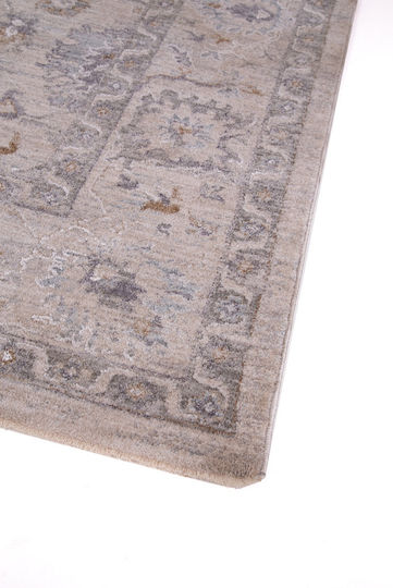 Royal Carpet Tabriz 662