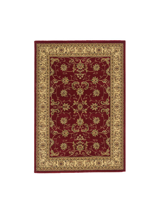 Isexan 8313 Covor Rectangular Milan