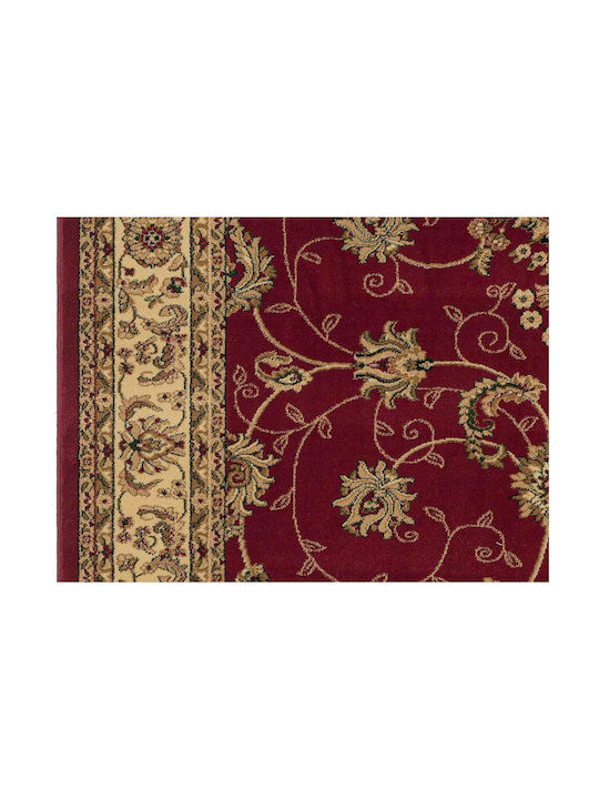 Isexan 8313 Covor Rectangular Milan
