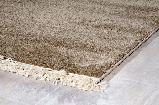 Tzikas Carpets 19403