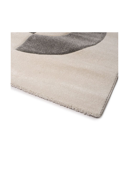 Biokarpet City 64207 860-160x230