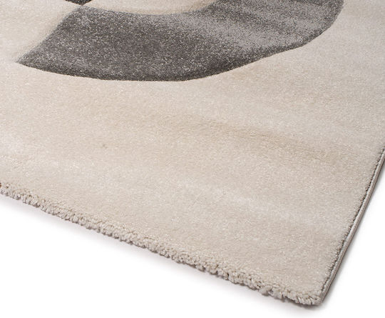 Biokarpet City 64207 860-160x230 Biokarpet City 64207 860-160x230