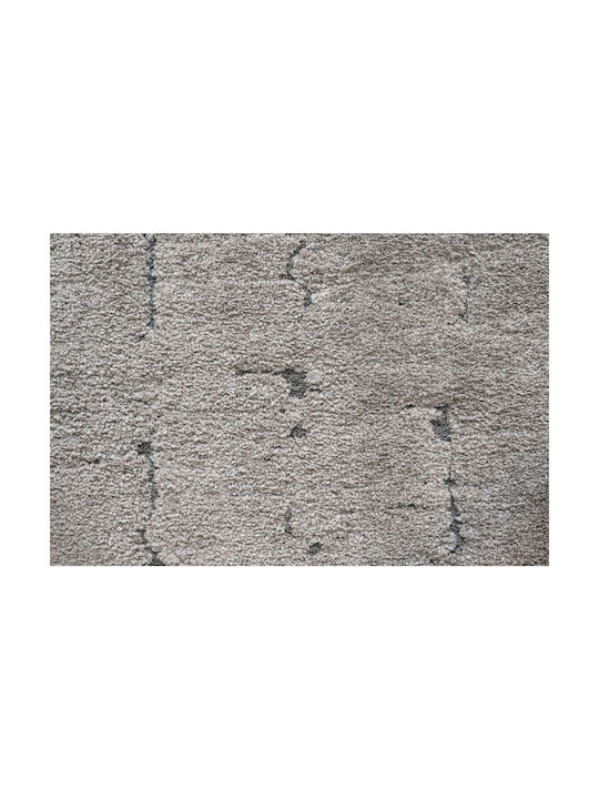 Ragolle Χαλί Ορθογώνιο Mpekas 160x230cm