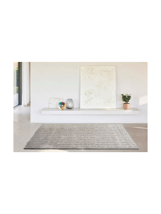 Ragolle Χαλί Ορθογώνιο Mpekas 160x230cm
