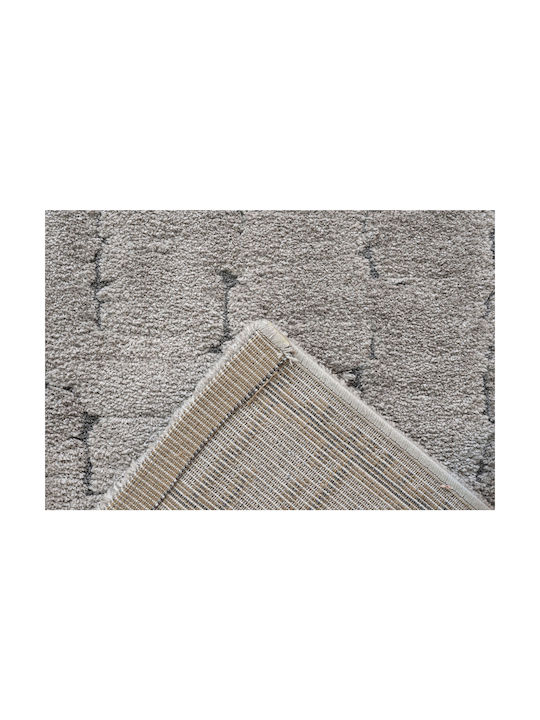 Ragolle Χαλί Ορθογώνιο Mpekas 160x230cm