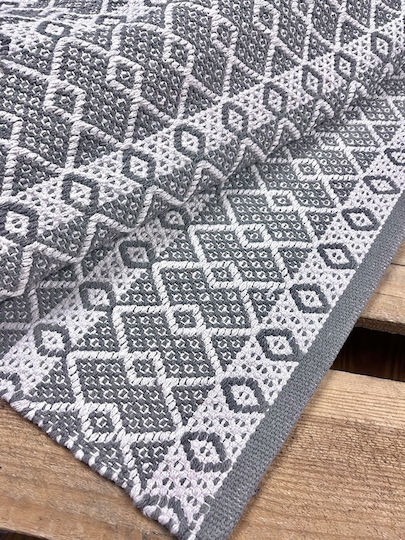 Koulis Carpets Santorini Καλοκαιρινό