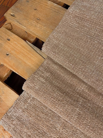 Koulis Carpets Rodos Rodos
