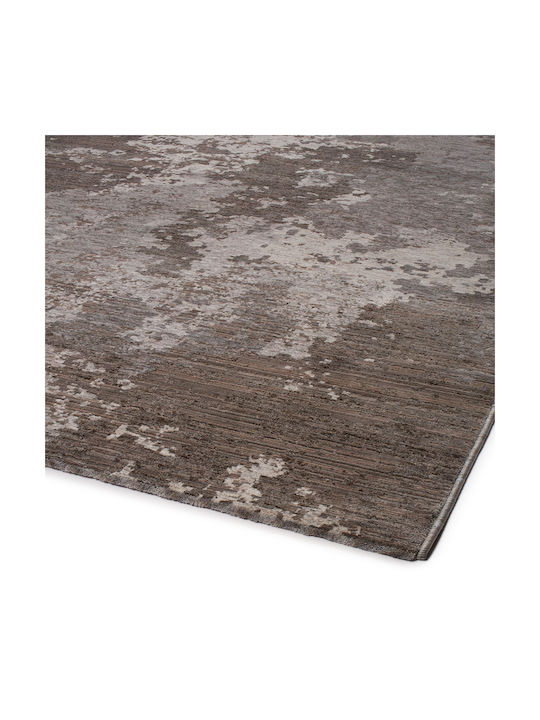 Naf Naf Monodream 65000-E 80x220cm Μπεζ