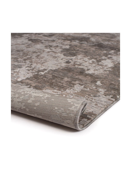 Naf Naf Monodream 65000-E Rug Rectangular Beige