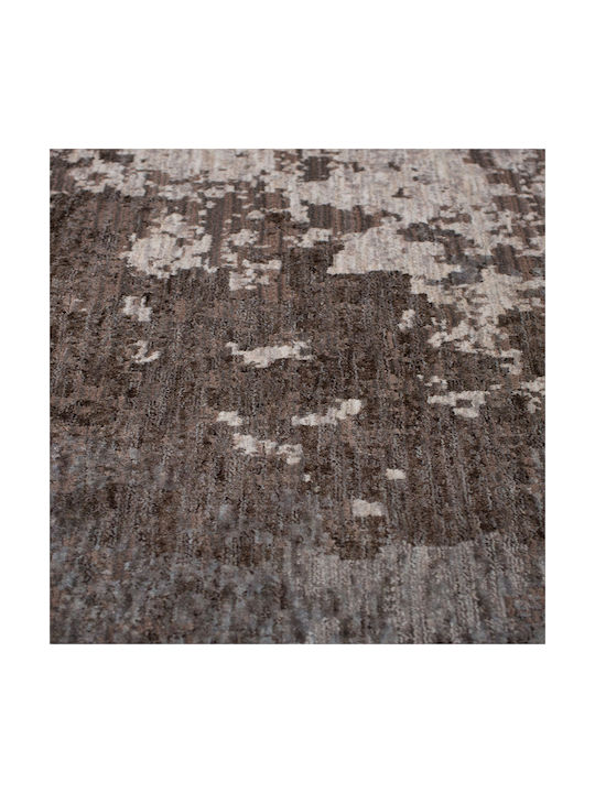 Naf Naf Monodream 65000-E Rug Rectangular Beige