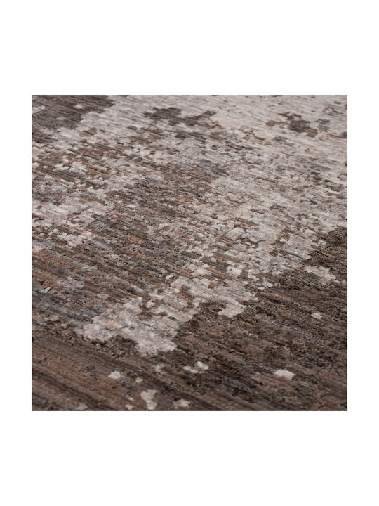 Naf Naf Monodream 65000-E Rug Rectangular Beige