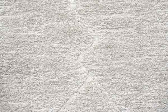 Ragolle Masai 14005-6292 Ecru