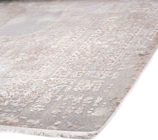 Royal Carpet 11BAM5988 Royal Carpet 11BAM5988