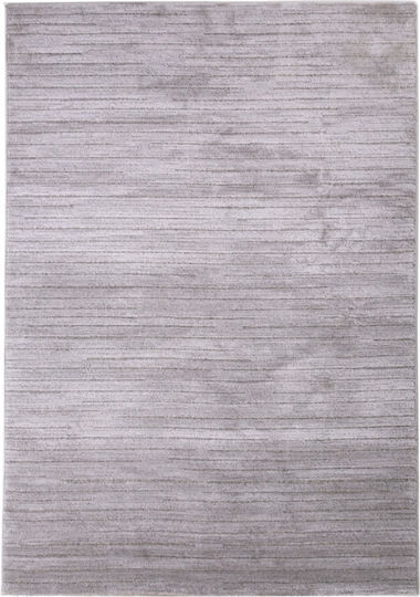 Royal Carpet Matisse 24424 Covor Rectangular Gri