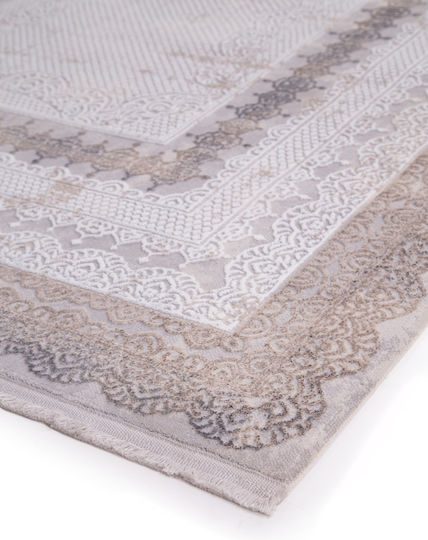 Royal Carpet 11INF5916 Royal Carpet 11INF5916